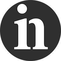 inimage grey logo